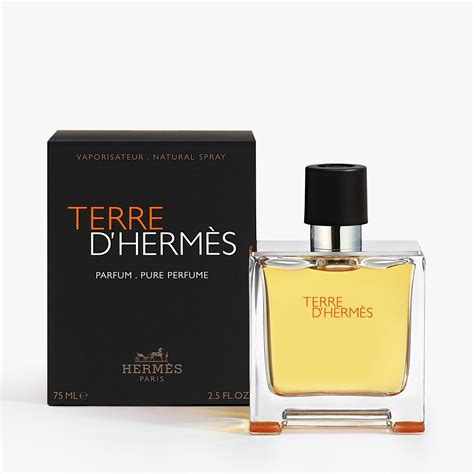 terre d hermes profumeriaweb|terre d'hermes perfume review.